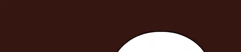 Room Of Swords Chapter 157: (S3) Ep. 157