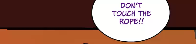 Room Of Swords Chapter 157: (S3) Ep. 157