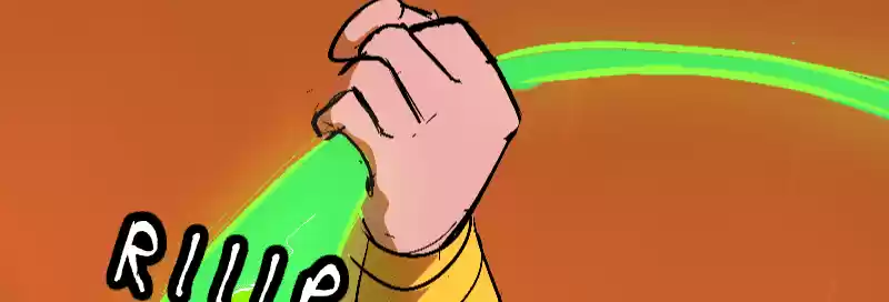 Room Of Swords Chapter 157: (S3) Ep. 157