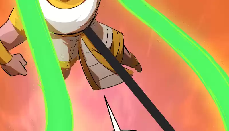 Room Of Swords Chapter 157: (S3) Ep. 157