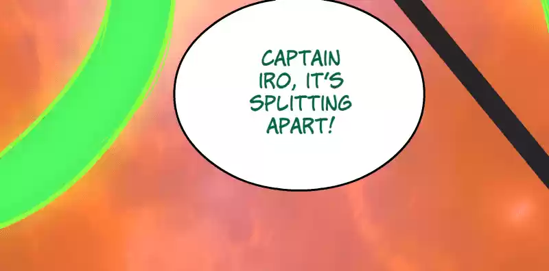 Room Of Swords Chapter 157: (S3) Ep. 157