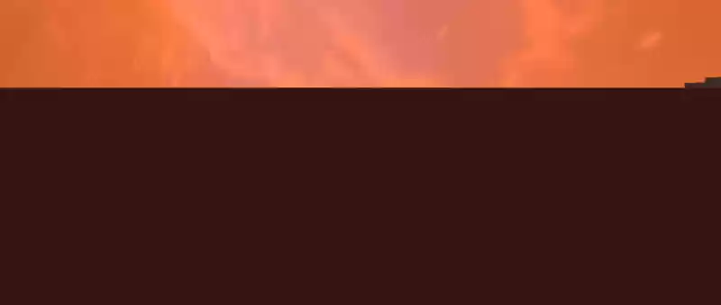 Room Of Swords Chapter 157: (S3) Ep. 157