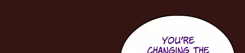 Room Of Swords Chapter 157: (S3) Ep. 157