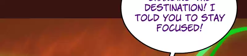 Room Of Swords Chapter 157: (S3) Ep. 157