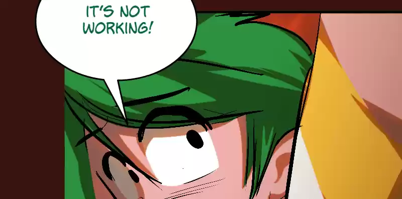 Room Of Swords Chapter 157: (S3) Ep. 157