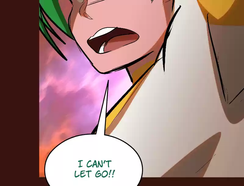 Room Of Swords Chapter 157: (S3) Ep. 157