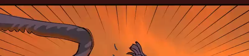 Room Of Swords Chapter 157: (S3) Ep. 157