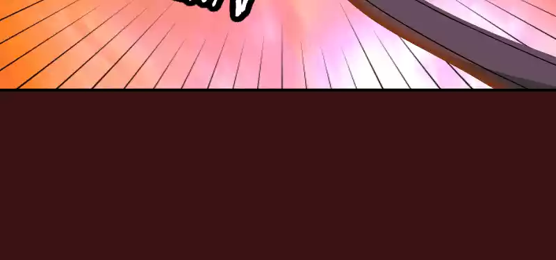 Room Of Swords Chapter 157: (S3) Ep. 157