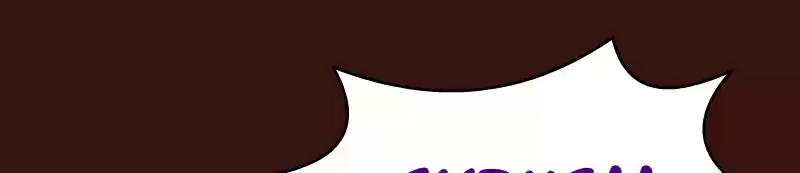 Room Of Swords Chapter 157: (S3) Ep. 157