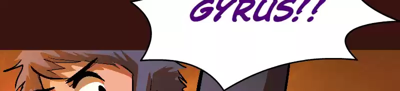 Room Of Swords Chapter 157: (S3) Ep. 157