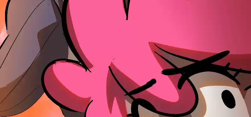 Room Of Swords Chapter 157: (S3) Ep. 157