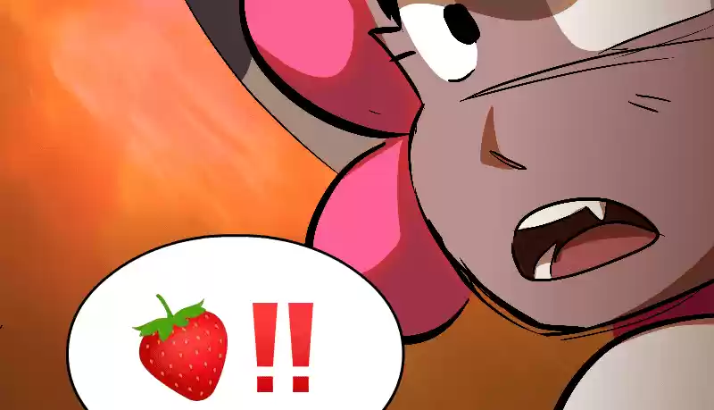 Room Of Swords Chapter 157: (S3) Ep. 157