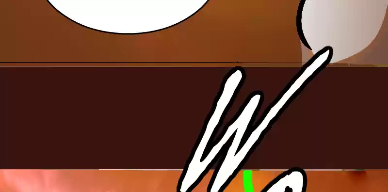 Room Of Swords Chapter 157: (S3) Ep. 157