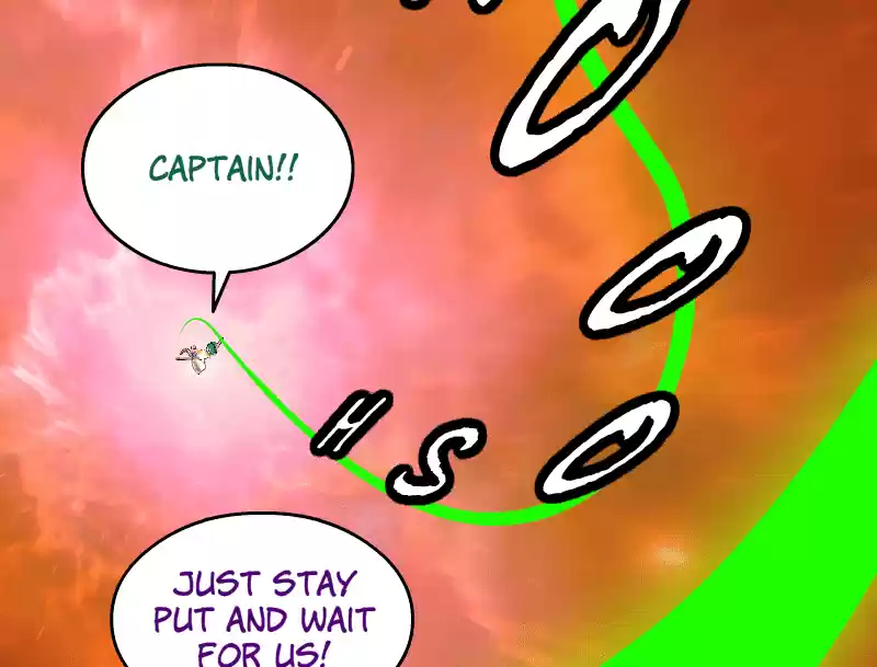 Room Of Swords Chapter 157: (S3) Ep. 157