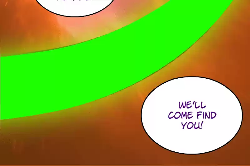 Room Of Swords Chapter 157: (S3) Ep. 157