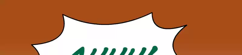 Room Of Swords Chapter 157: (S3) Ep. 157