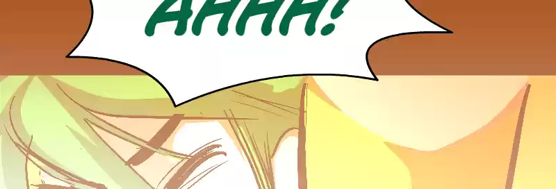 Room Of Swords Chapter 157: (S3) Ep. 157