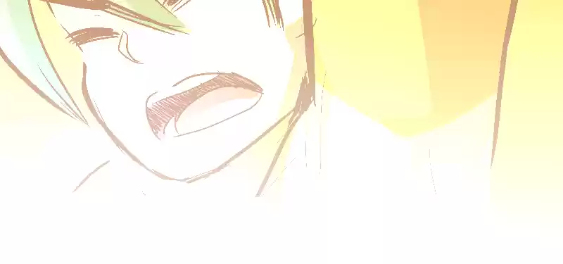 Room Of Swords Chapter 157: (S3) Ep. 157