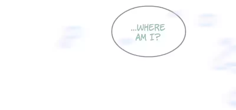 Room Of Swords Chapter 157: (S3) Ep. 157