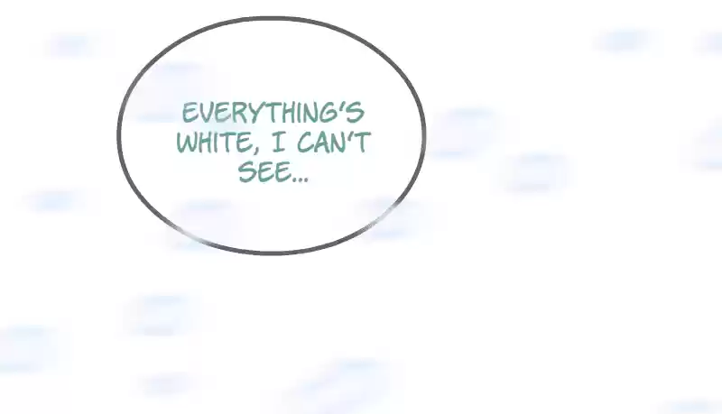 Room Of Swords Chapter 157: (S3) Ep. 157