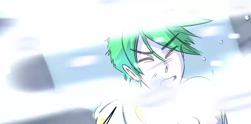 Room Of Swords Chapter 157: (S3) Ep. 157