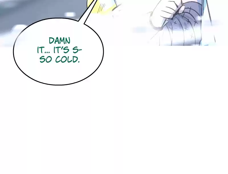 Room Of Swords Chapter 157: (S3) Ep. 157