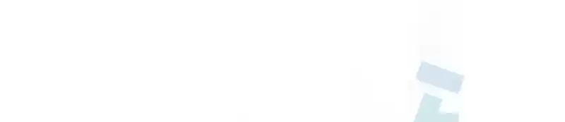 Room Of Swords Chapter 157: (S3) Ep. 157