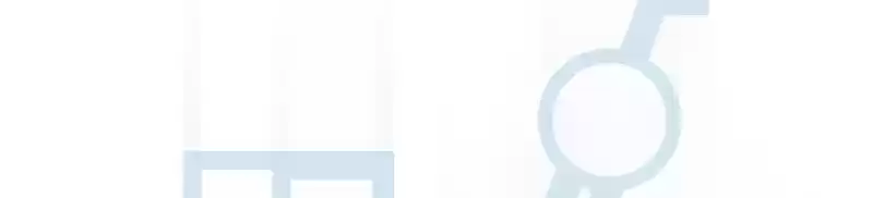 Room Of Swords Chapter 157: (S3) Ep. 157