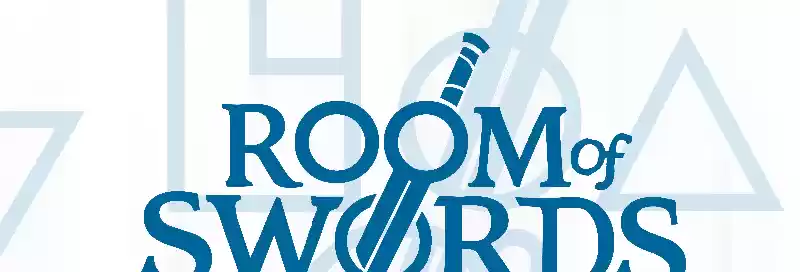 Room Of Swords Chapter 157: (S3) Ep. 157