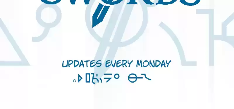 Room Of Swords Chapter 157: (S3) Ep. 157