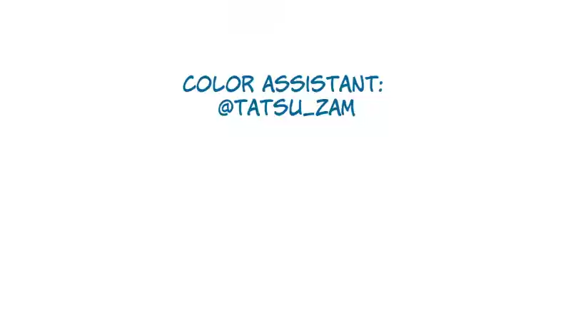 Room Of Swords Chapter 157: (S3) Ep. 157