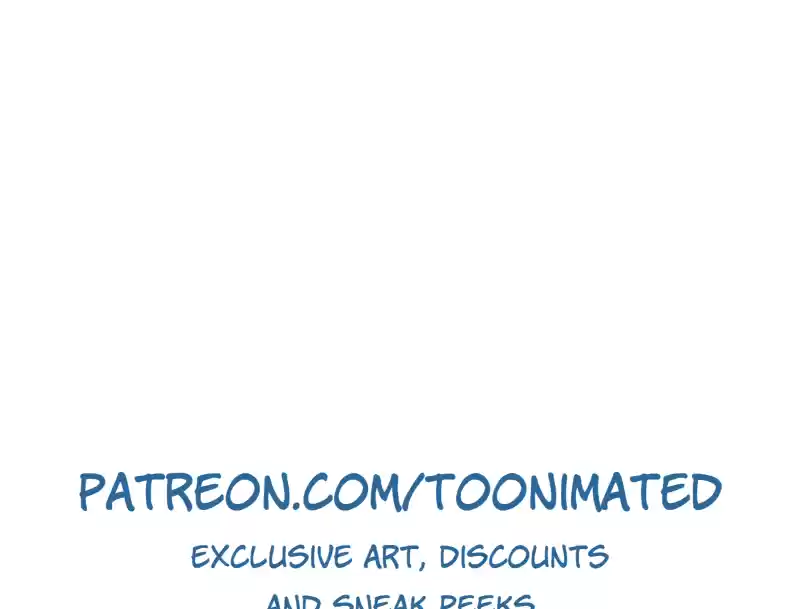 Room Of Swords Chapter 157: (S3) Ep. 157