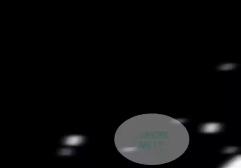 Room Of Swords Chapter 158: (S3) Ep. 158