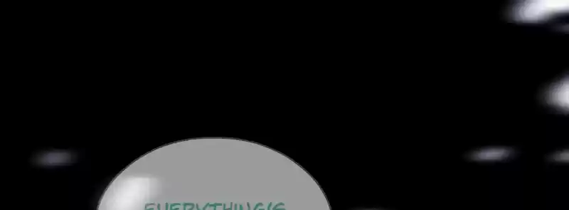 Room Of Swords Chapter 158: (S3) Ep. 158