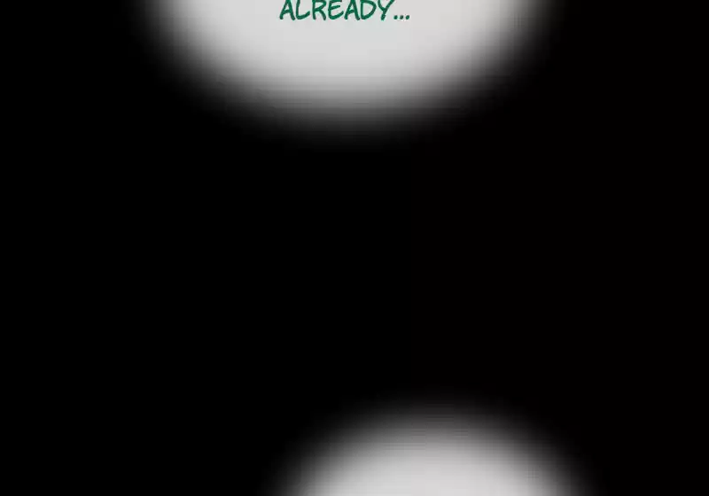 Room Of Swords Chapter 158: (S3) Ep. 158