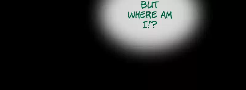 Room Of Swords Chapter 158: (S3) Ep. 158