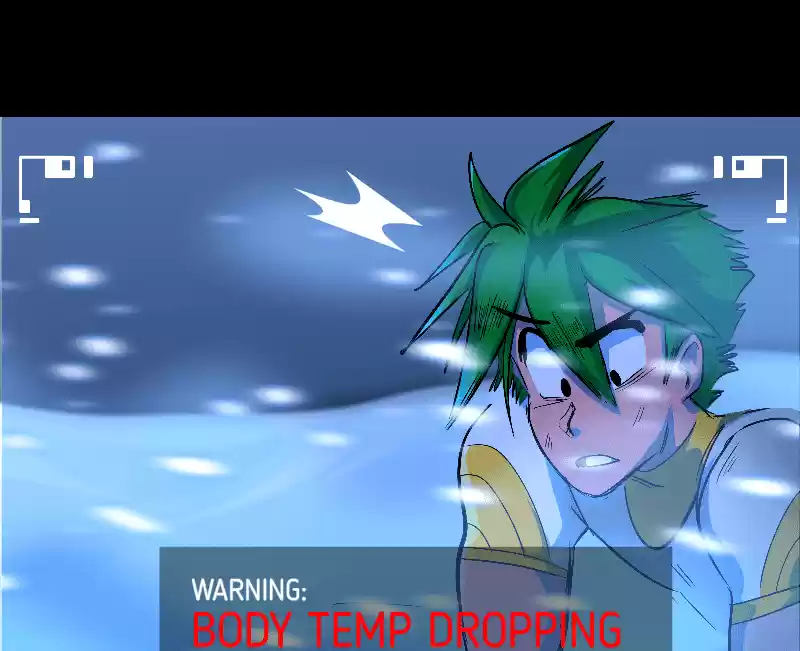 Room Of Swords Chapter 158: (S3) Ep. 158