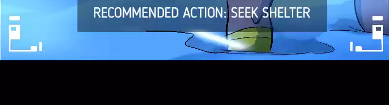 Room Of Swords Chapter 158: (S3) Ep. 158