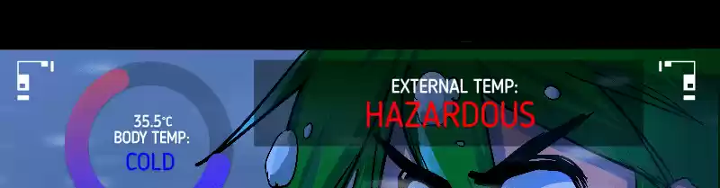 Room Of Swords Chapter 158: (S3) Ep. 158