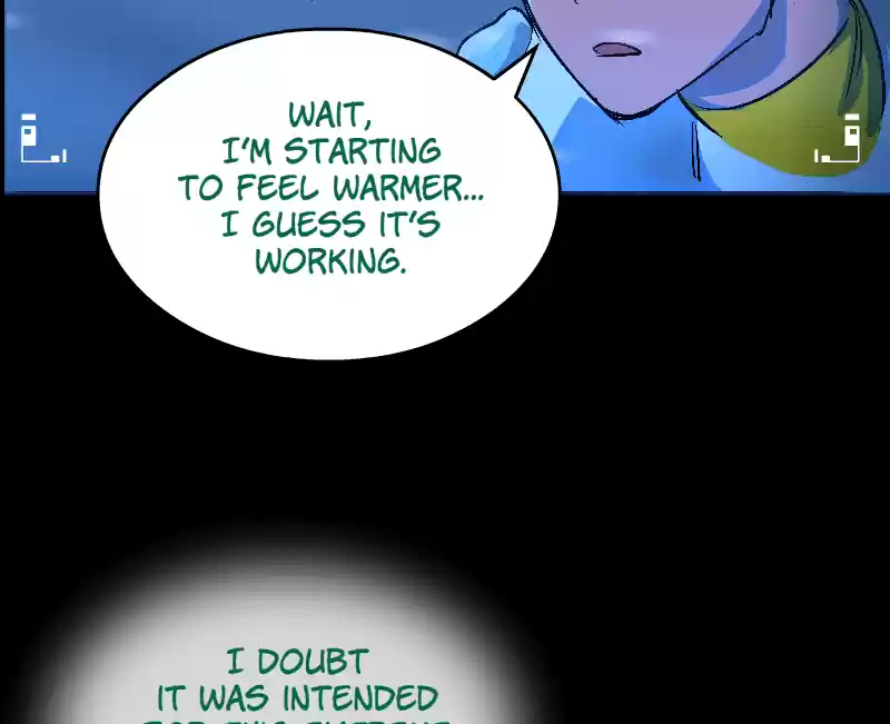 Room Of Swords Chapter 158: (S3) Ep. 158