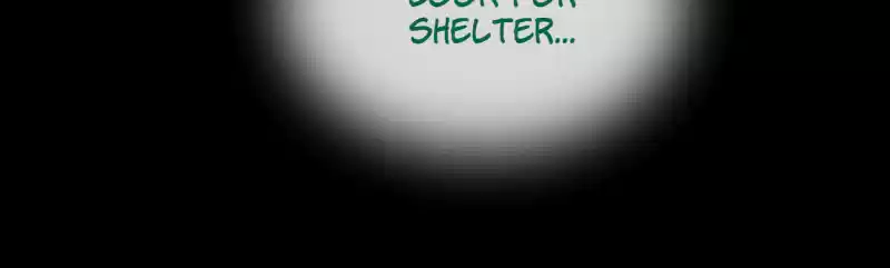 Room Of Swords Chapter 158: (S3) Ep. 158