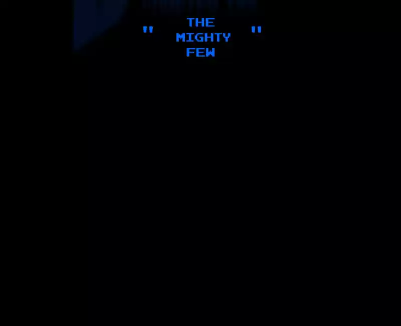 Room Of Swords Chapter 158: (S3) Ep. 158