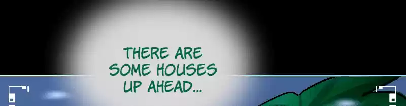 Room Of Swords Chapter 158: (S3) Ep. 158