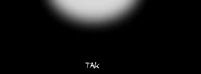 Room Of Swords Chapter 158: (S3) Ep. 158