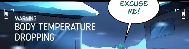 Room Of Swords Chapter 158: (S3) Ep. 158