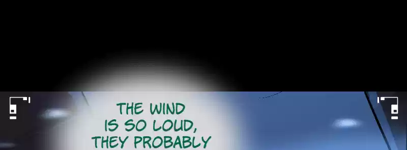 Room Of Swords Chapter 158: (S3) Ep. 158