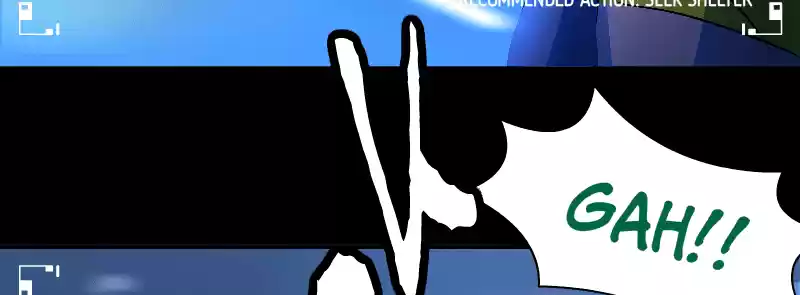 Room Of Swords Chapter 158: (S3) Ep. 158