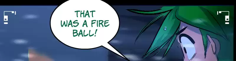 Room Of Swords Chapter 158: (S3) Ep. 158