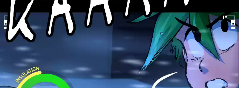 Room Of Swords Chapter 158: (S3) Ep. 158