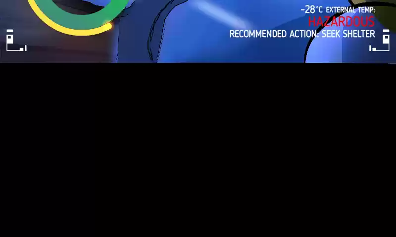 Room Of Swords Chapter 158: (S3) Ep. 158